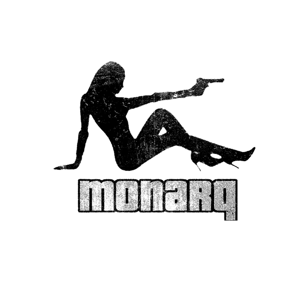 monarqclo
